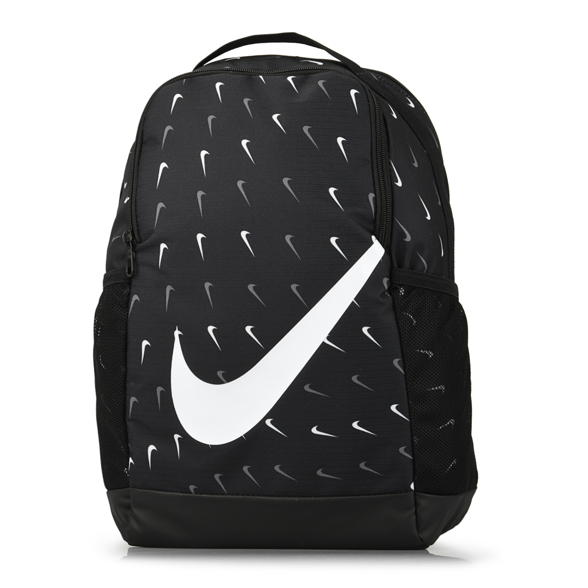 Mochila Nike Brasilia